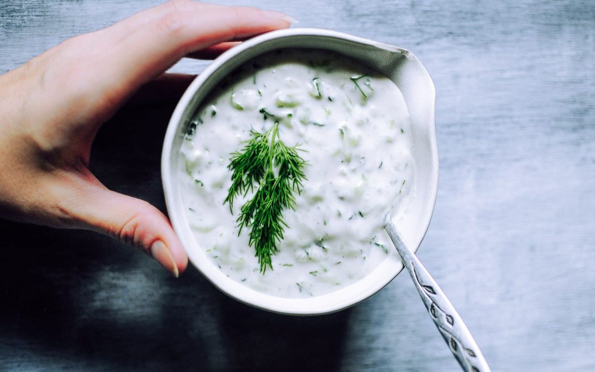 Beyond Basics: Essential Sauces to Elevate Every Dinner Dish